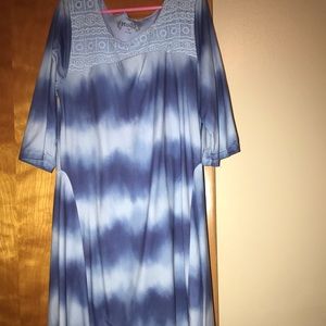 Mudd size 16 girls